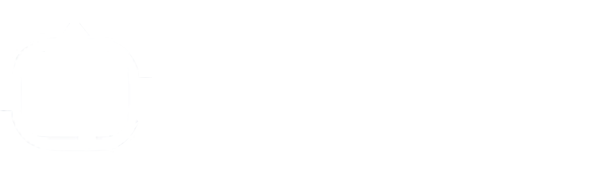 百度地图标注公司位置 - 用AI改变营销